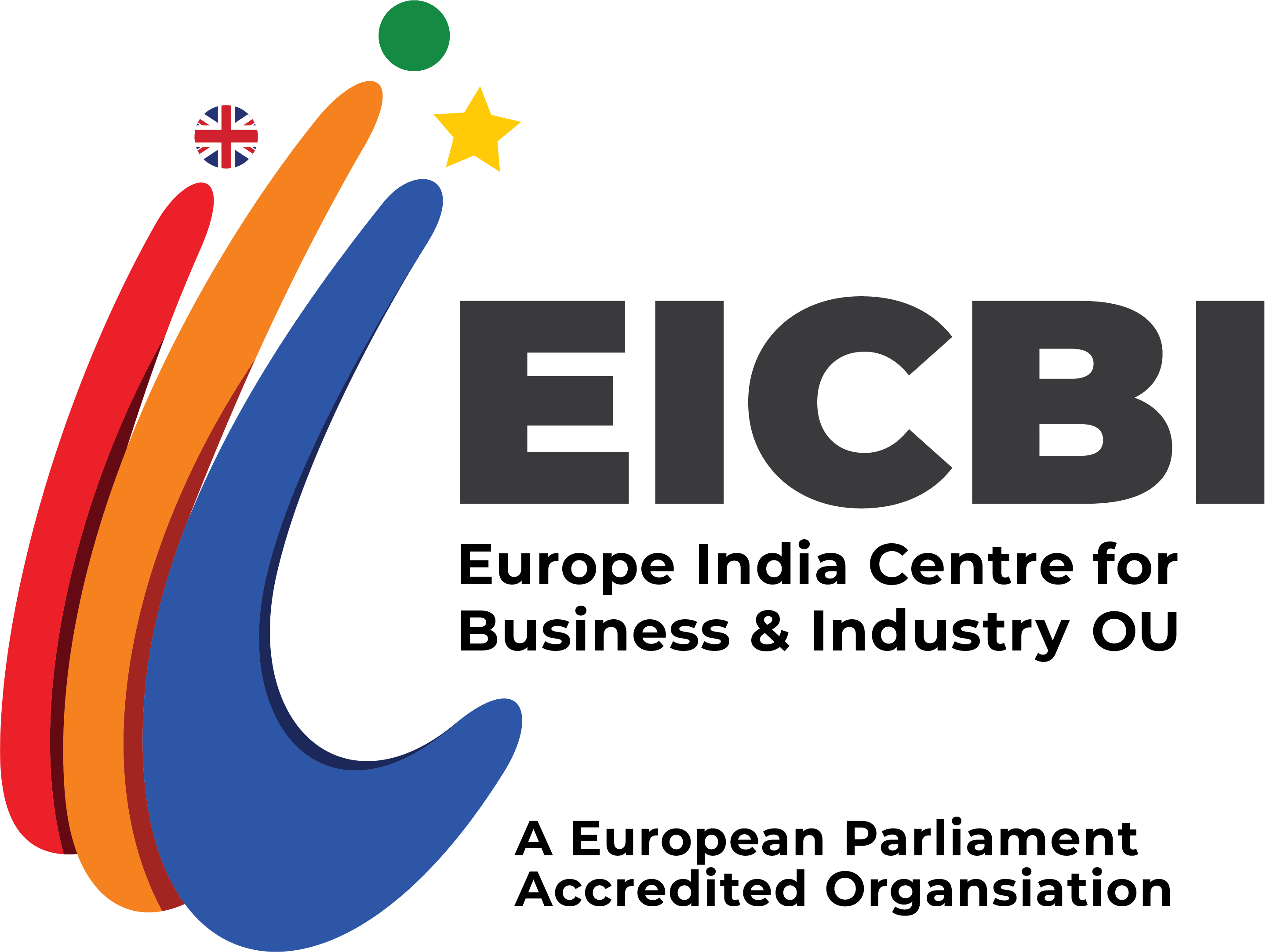 EICBI