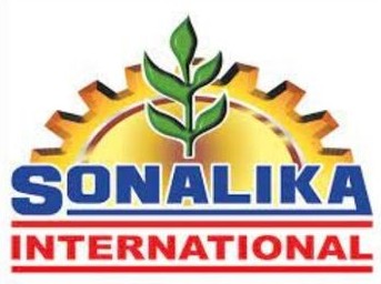 Sonalika