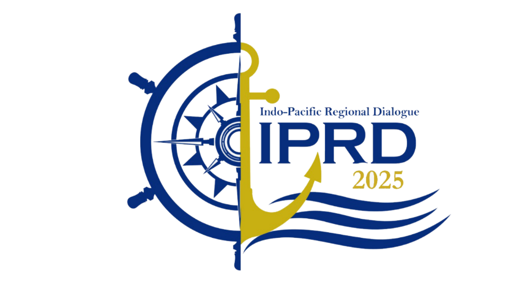 IPRD Poster